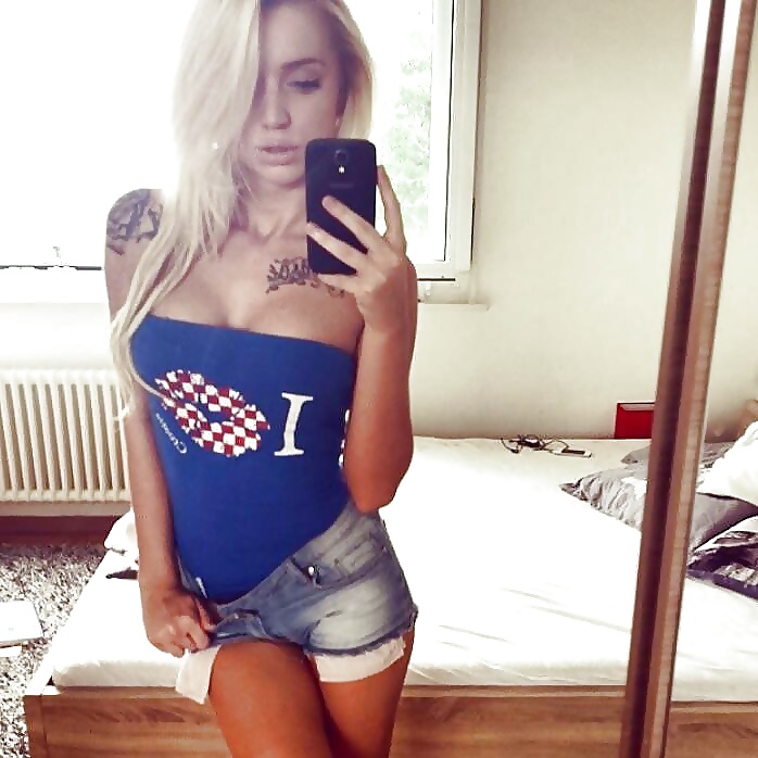 Sex Gallery qt grrlz #7