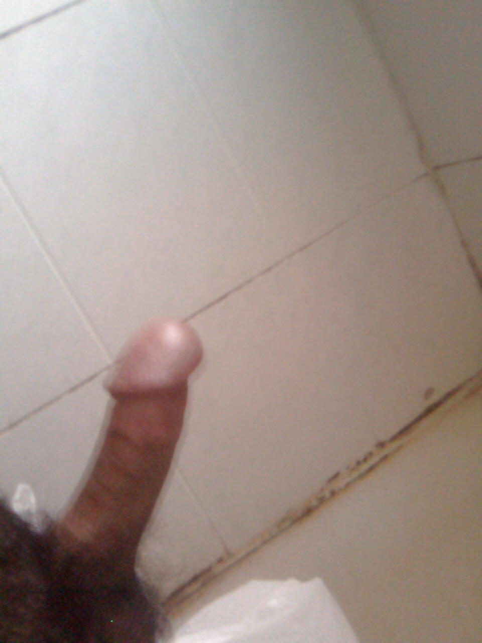 Sex Gallery MY Paki Cock