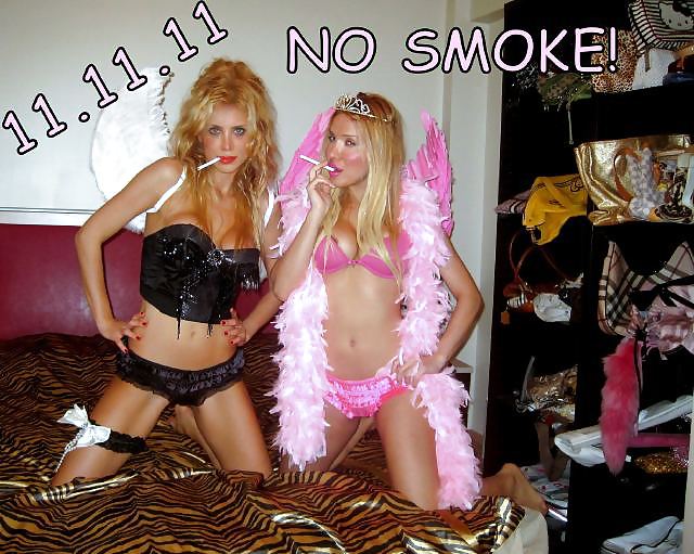 Sex Gallery Cici$ler Turkish barbies