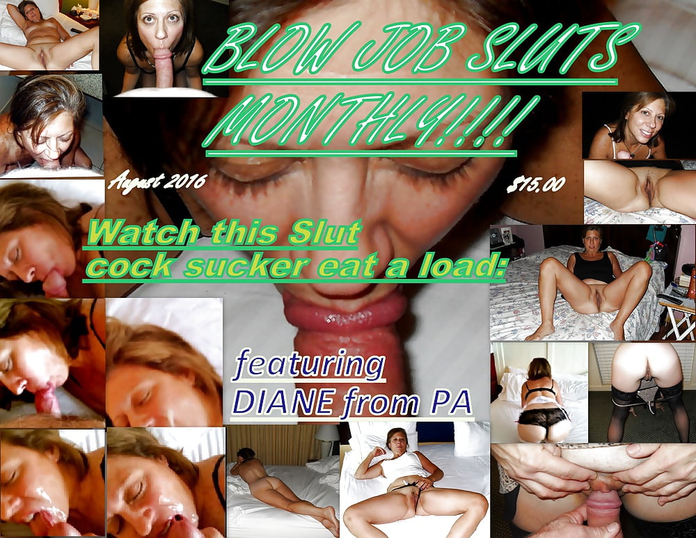 Sex Gallery Public Magazine Covers