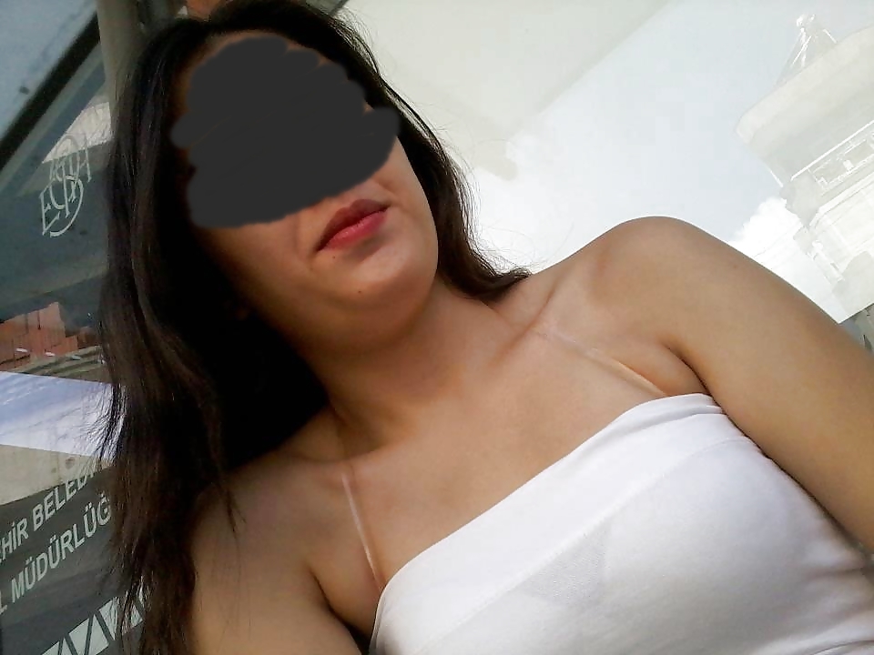 Sex Gallery amateur