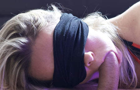 slut wife fuck mouth pussy cock suck french milf bitch hard         