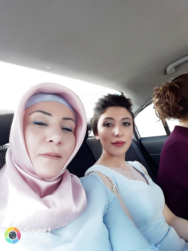 Sex Gallery turkish turbanli hijab milf woman needs a lover 157768563 