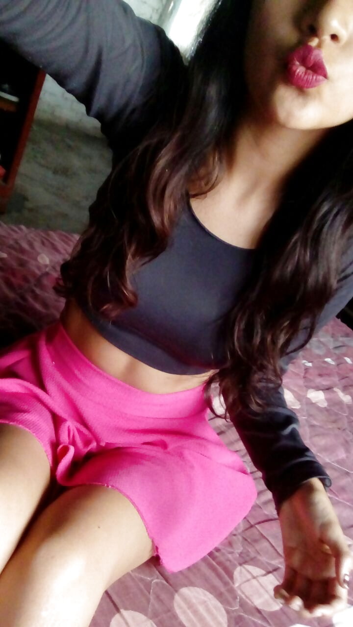 Sex Gallery teens