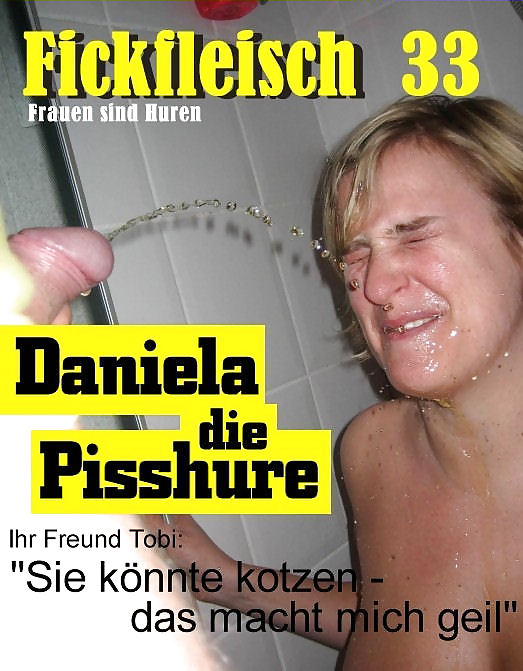 Sex Gallery Geile Schlampen Cover 2