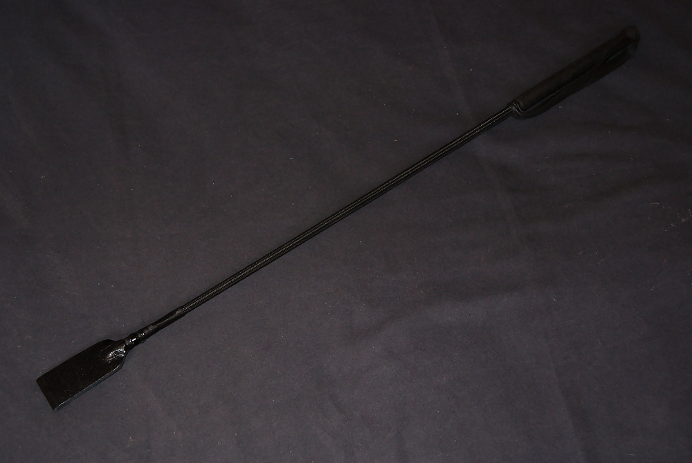 Sex Gallery nouveaux accessoires