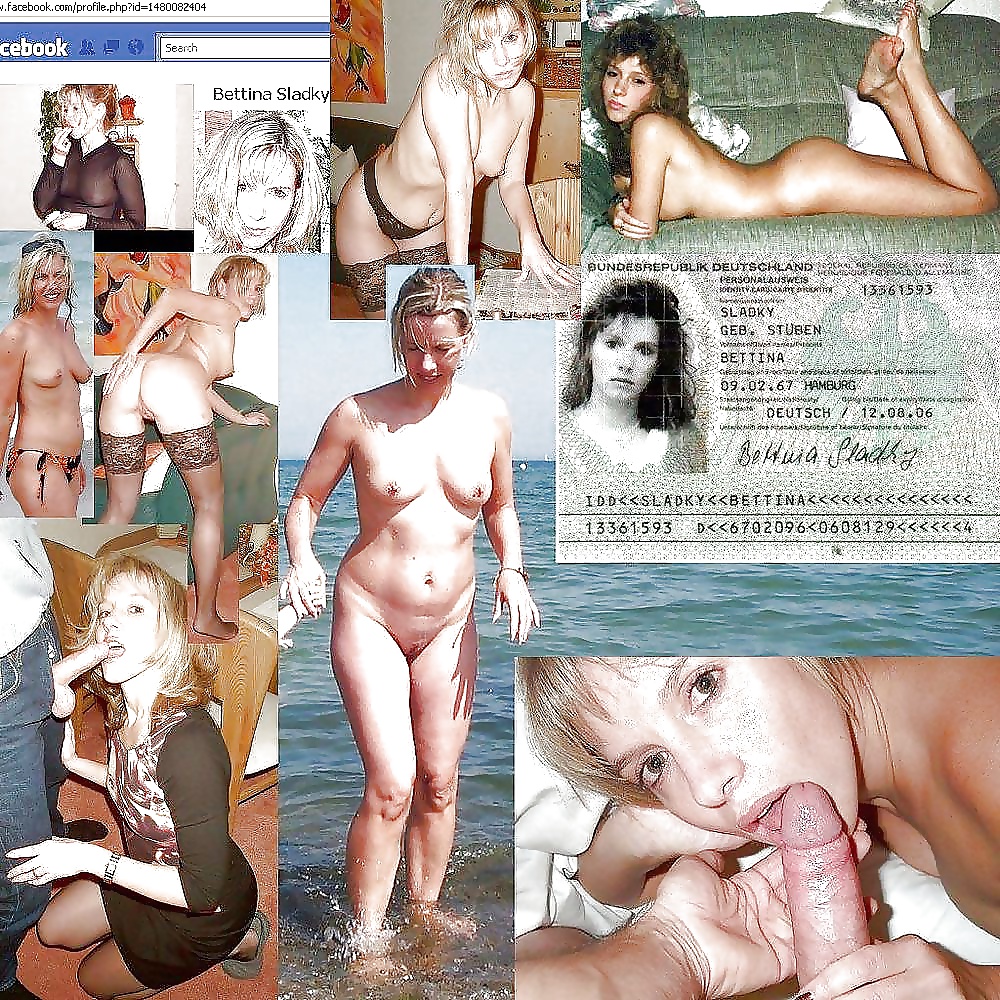 Sex Gallery Fully Exposed Wifes