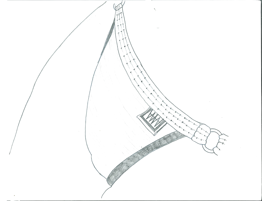 Sex Gallery Pencil Sketches