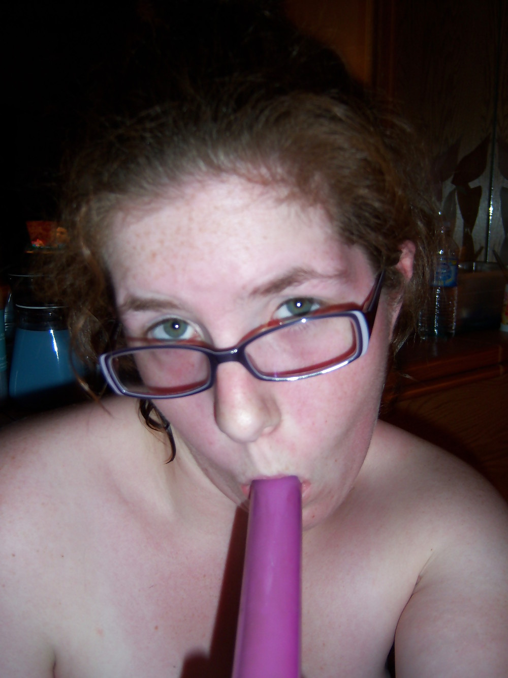 Sex Gallery Courtney from Kentucky