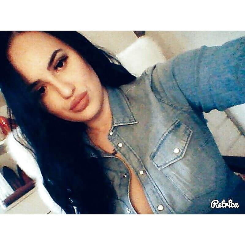 Sex Gallery Tena sisata