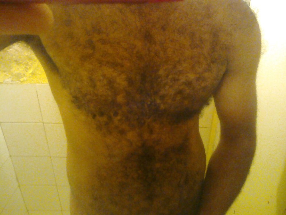 Sex Gallery hi how are you
