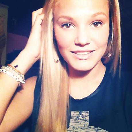 Sex Gallery mehr von meiner Schwester