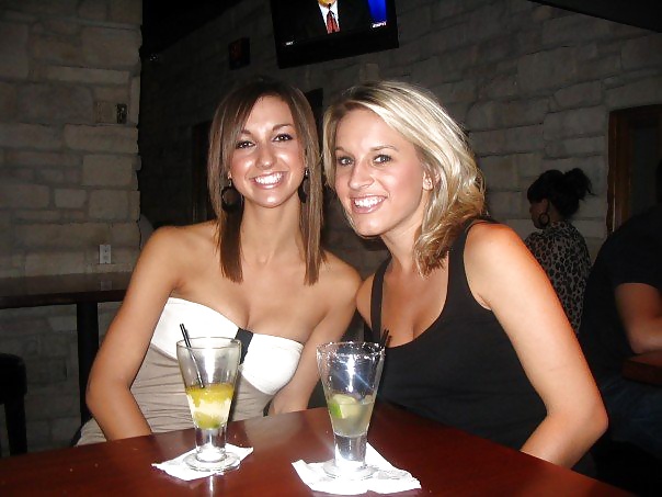 Sex Gallery Facebook Friends 38