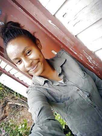 PNG Teen 2