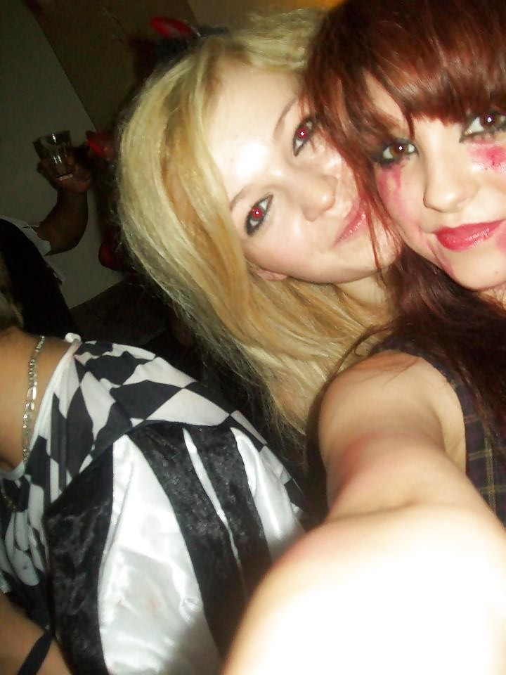 Sex Gallery Costume Sluts From,SmutDates