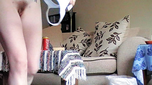 Sex Gallery More Horny Bitch