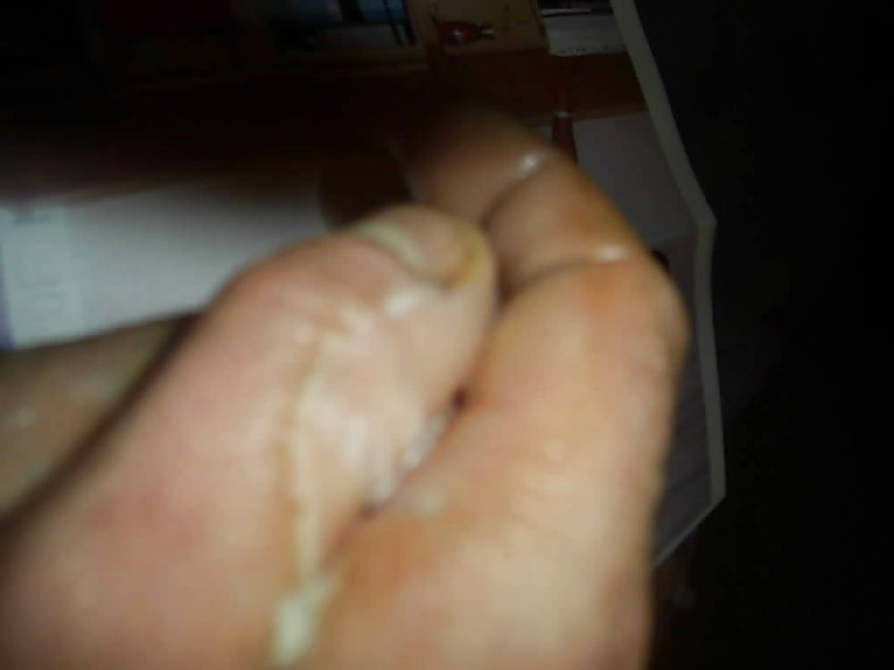 Sex Gallery sperma nadineg