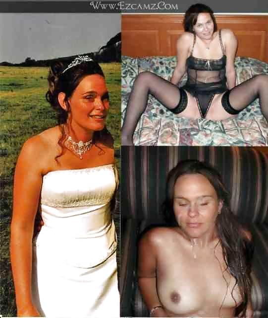 Sex Gallery Before After 87.