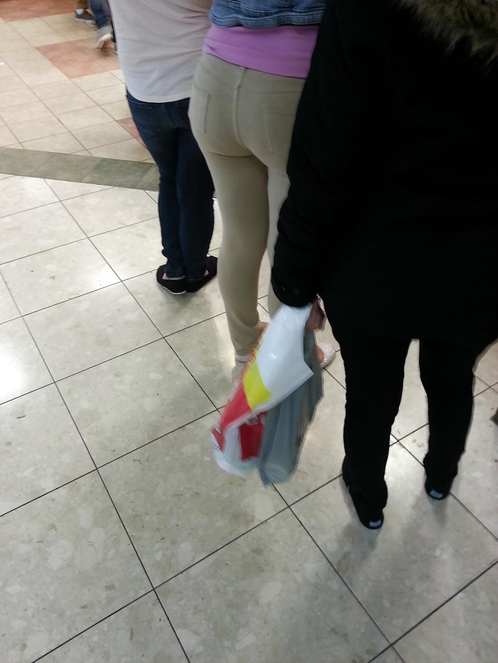 Sex Gallery Waiting for a Sub - Toronto, Ontario - Canada