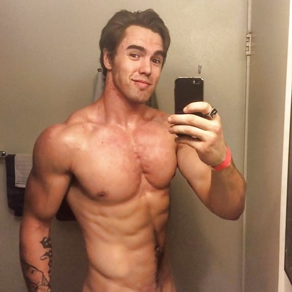 Sex Gallery just another fucking selfie