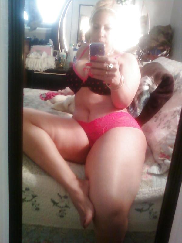 Sex Gallery lost and found phone