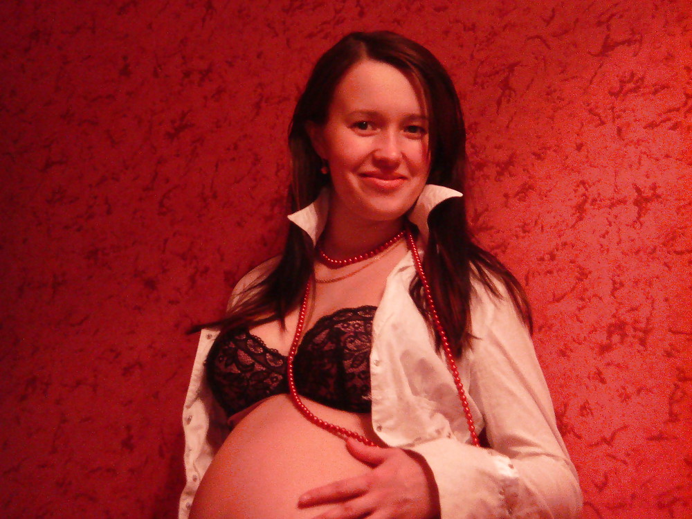 Sex Gallery SLUT THROUGH THE YEARS 3: EX GF AMATEUR PREGNANT (WheelSex)