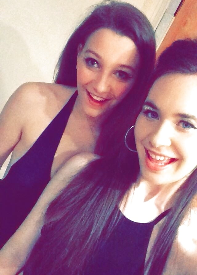 Sex Gallery Facebook girls