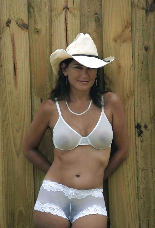 Sex Gallery Milf & Teens 2