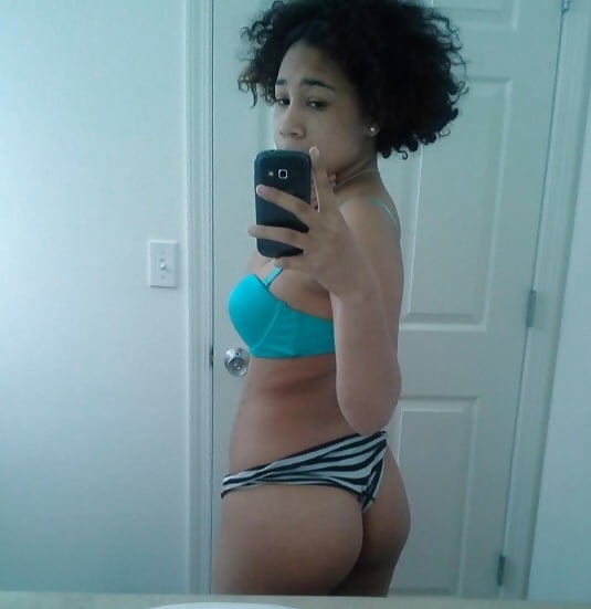 Sex Gallery teens