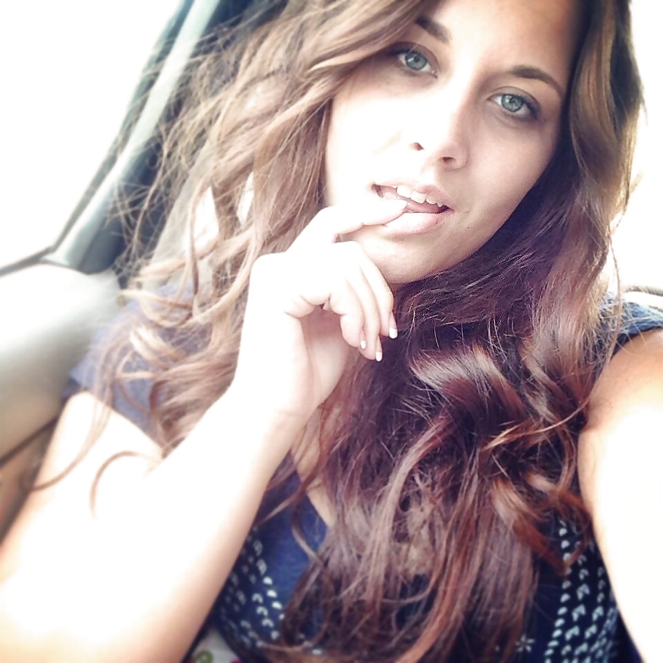 Sex Gallery babes 217