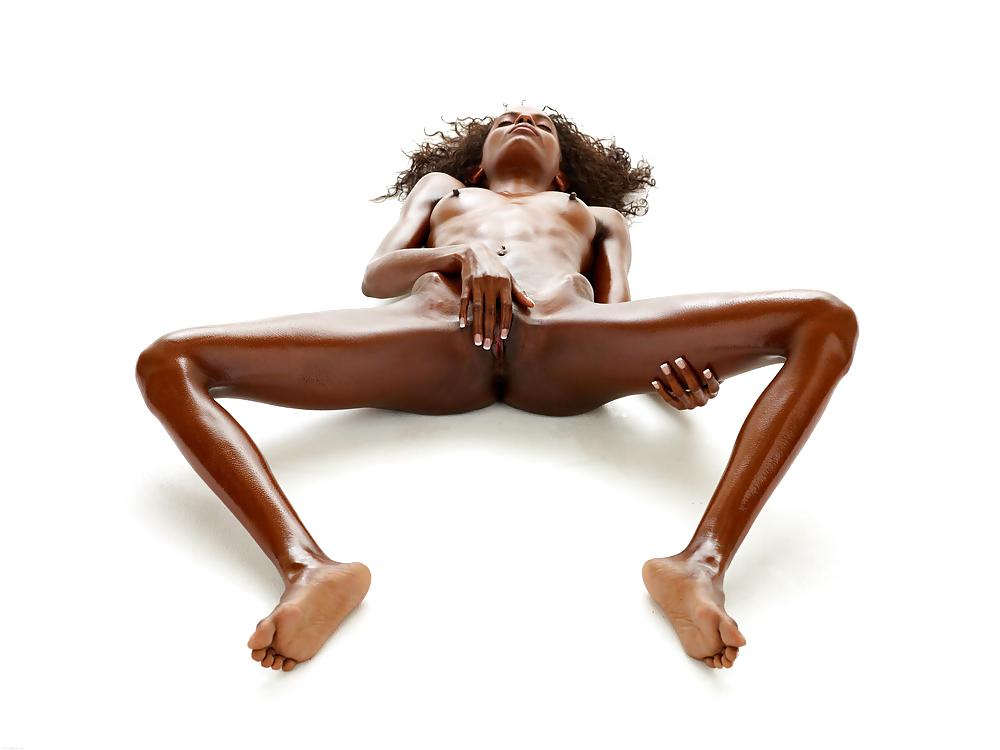 Sex Gallery FANTASTIC VALERIE