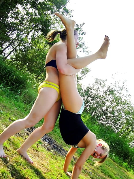 Sex Gallery German Slut I fucked 003