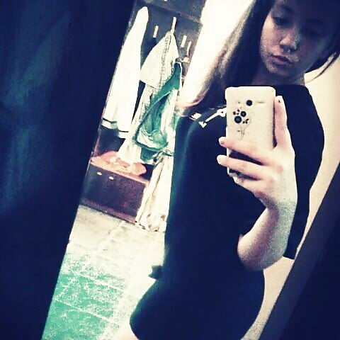 Sex Gallery Teodora S..