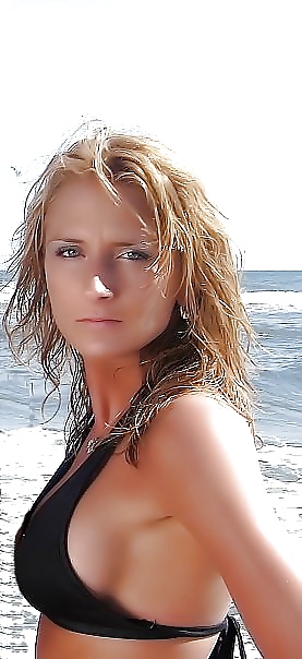 Sex Gallery CASEY from NJ !!!  (New Jersey)