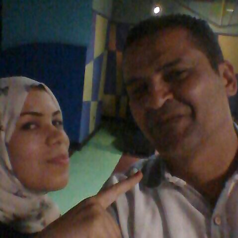 Sex Gallery suzan ammar