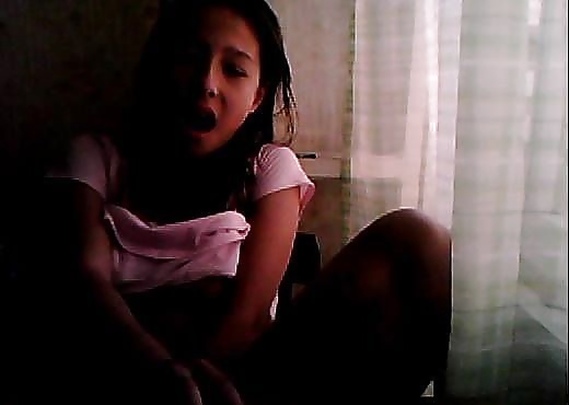 Sex Gallery Bulgarian teens -18 part four