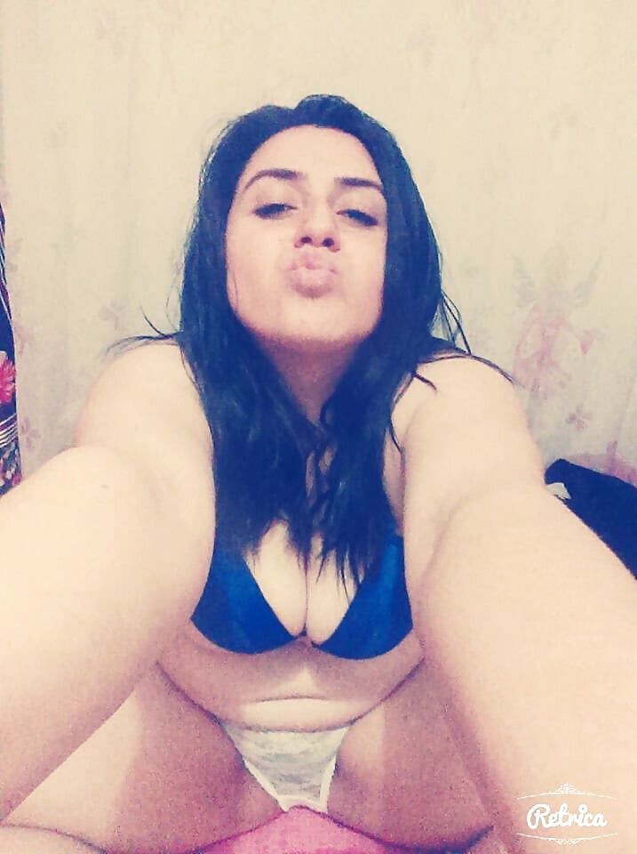 Sex Gallery Turkish Turk hot Nermin