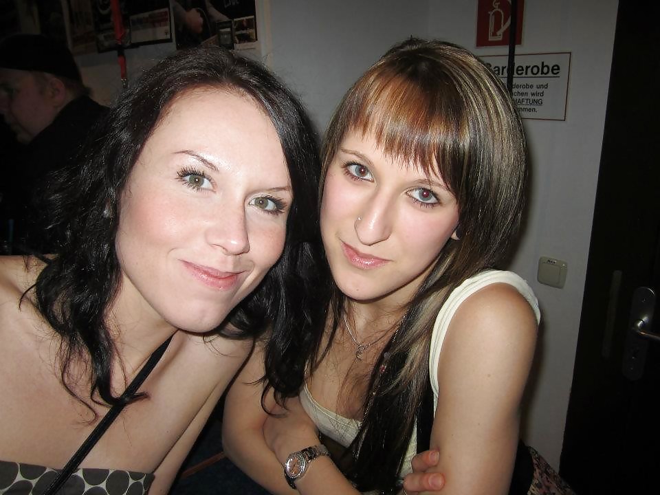 Sex Gallery Faces making my balls produce34