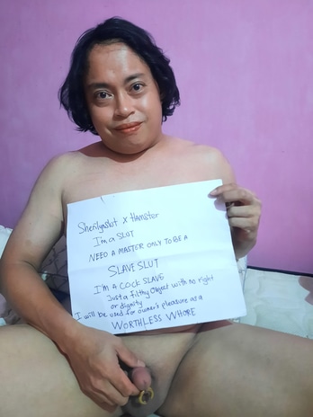 introduction