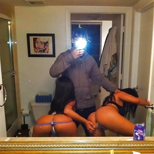 Sex Gallery Handpicked Amateurs 110