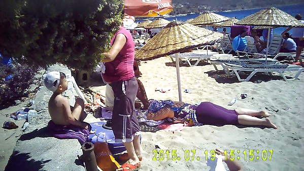 Sex Gallery Turkish Turban - Hijab