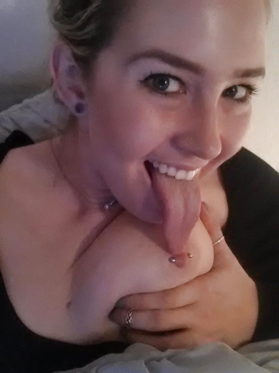 Sex Gallery Alt Amateur Teens