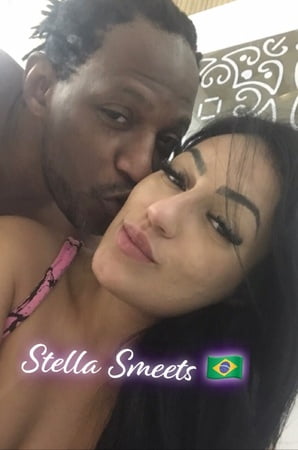 stella smeets clarkes boutaine         