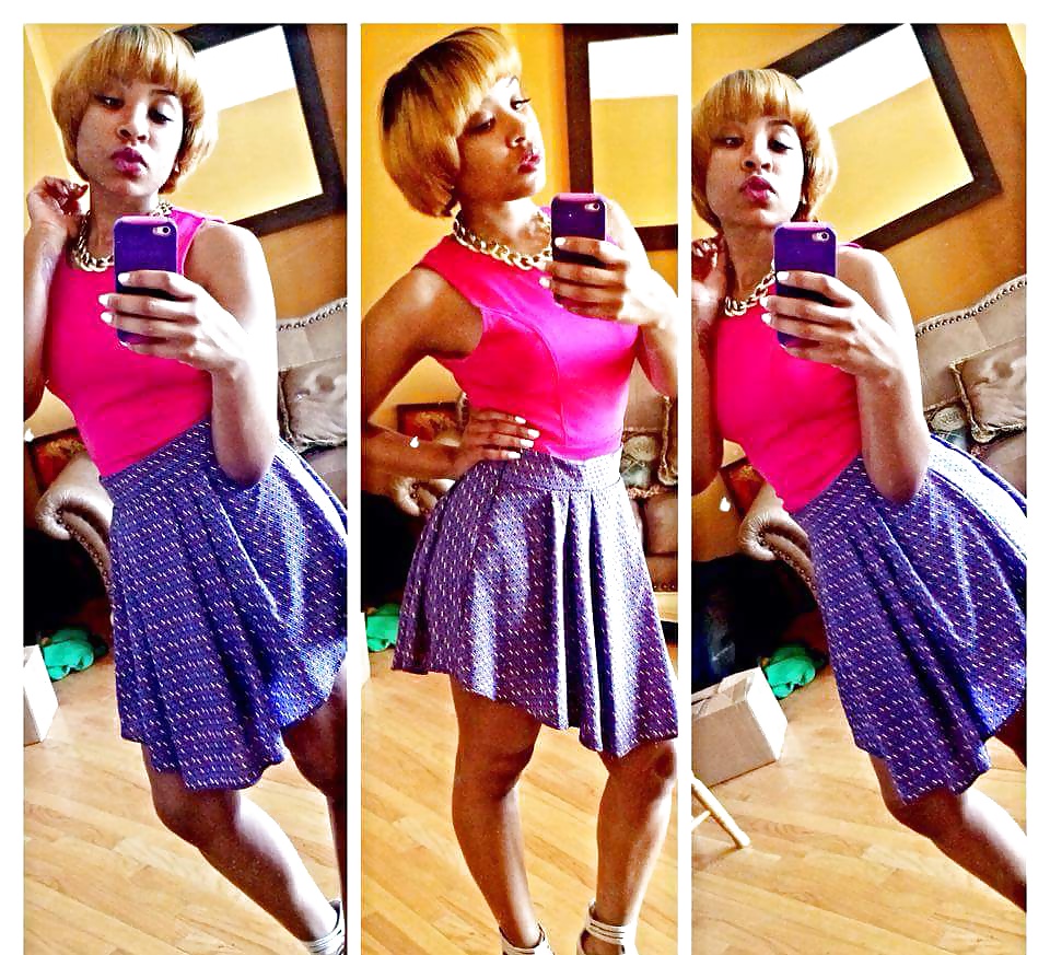 Sex Gallery Face book slut