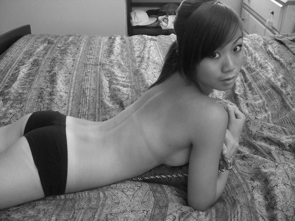 Sex Gallery Girls from the Web