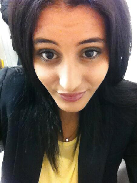 Sex Gallery Nice girls