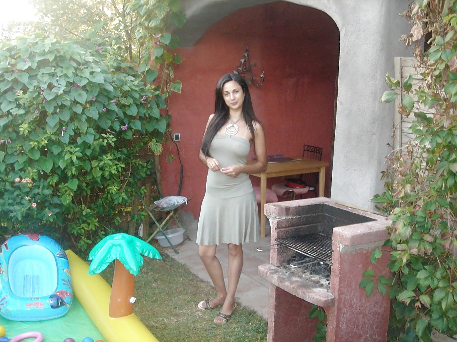 Sex Gallery Hot amateur 64