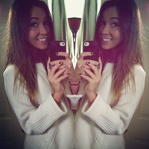 Sex Gallery Amateur Series 86