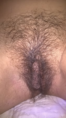 hairy joytwosex spreading on bed         