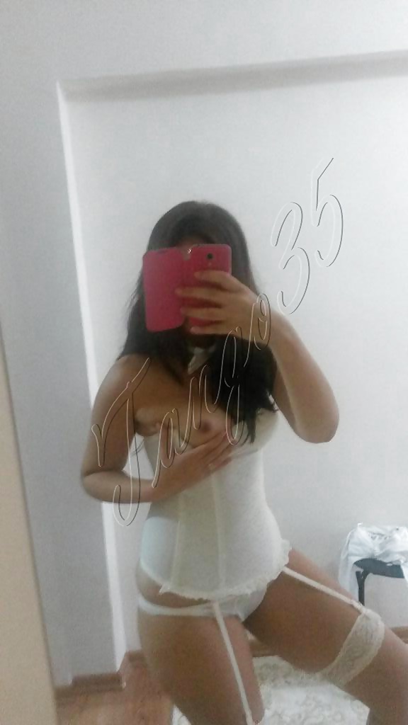 Sex Gallery Turkish Slut Sevil